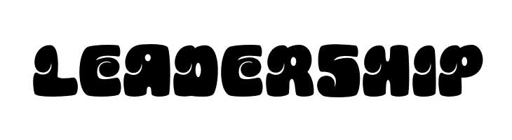 Monpire Regular  Free Fonts Download