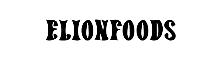 Far Away Home  Free Fonts Download