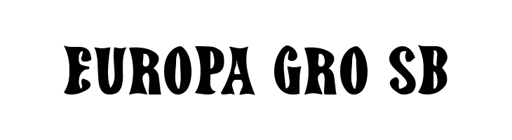 Far Away Home  Free Fonts Download