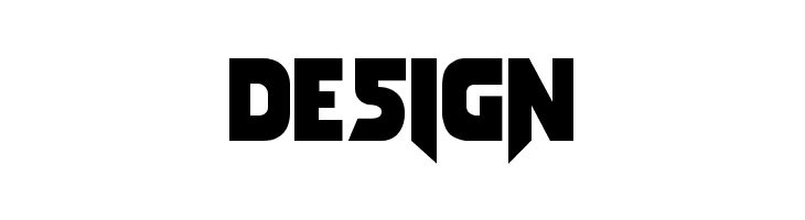 Arwing  Free Fonts Download