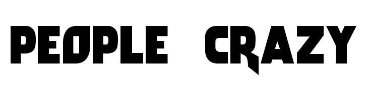 Arwing  Free Fonts Download