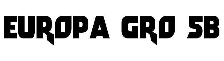 Arwing  Free Fonts Download