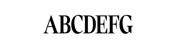 Bobaboy DEMO  Free Fonts Download