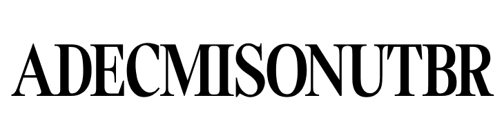 Bobaboy DEMO  Free Fonts Download