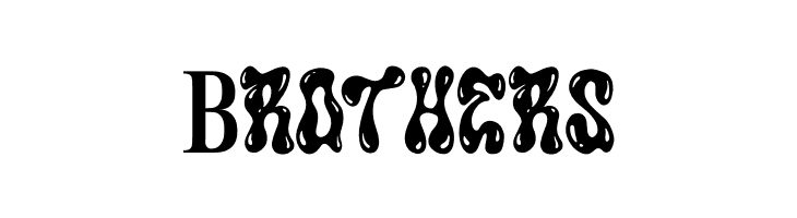 Bobaboy DEMO  Free Fonts Download