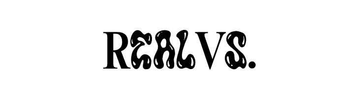 Bobaboy DEMO  Free Fonts Download