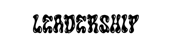 Bobaboy DEMO  Free Fonts Download