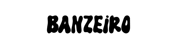 MAGICTOWNS  Free Fonts Download