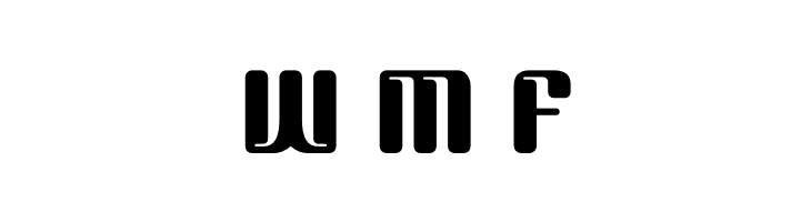 SPORTY VISTA  Free Fonts Download