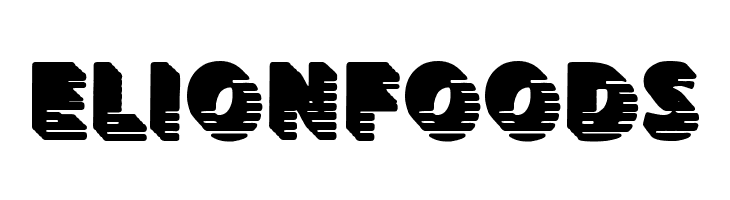 Demolition Cop  Free Fonts Download