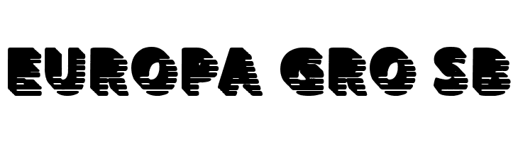 Demolition Cop  Free Fonts Download