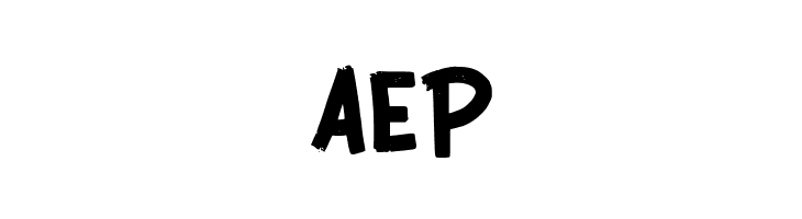 Itung  Free Fonts Download