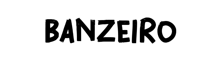 Itung  Free Fonts Download