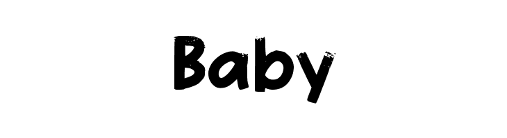 Itung  Free Fonts Download