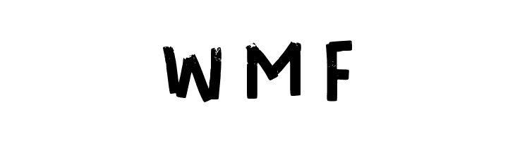 Itung  Free Fonts Download