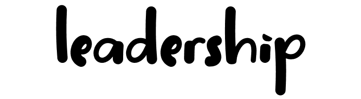 Strawberry Rounded  Free Fonts Download