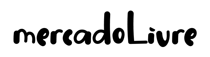 Strawberry Rounded  Free Fonts Download