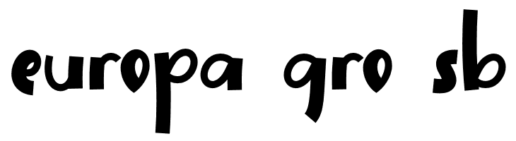 Strawberry Taper  Free Fonts Download
