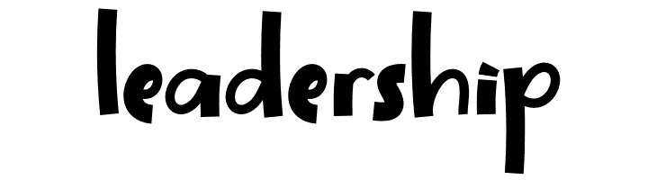 Strawberry Taper  Free Fonts Download