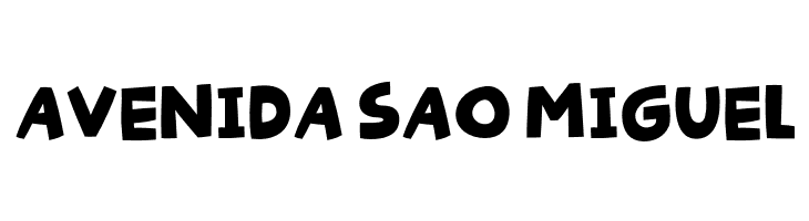 Spunky Piano DEMO  Free Fonts Download