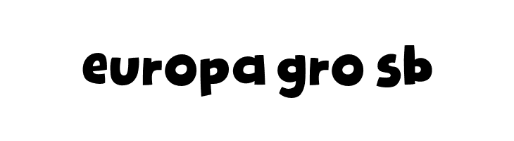 Spunky Piano DEMO  Free Fonts Download