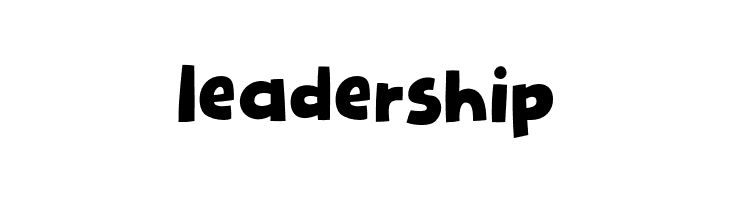 Spunky Piano DEMO  Free Fonts Download