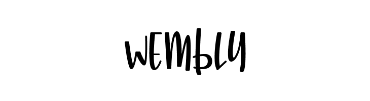 Herbal Medicine (Demo)  Free Fonts Download