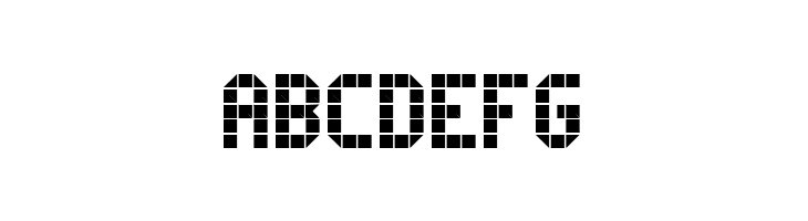 Belfast  Free Fonts Download