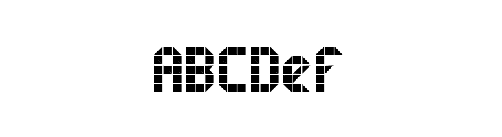 Belfast  Free Fonts Download