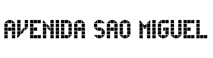 Belfast  Free Fonts Download