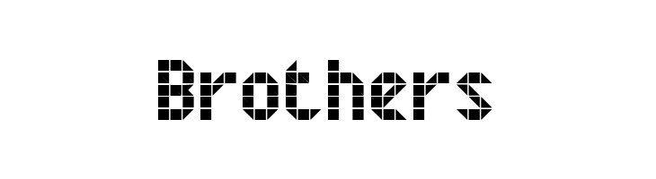 Belfast  Free Fonts Download