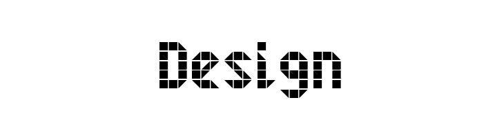 Belfast  Free Fonts Download