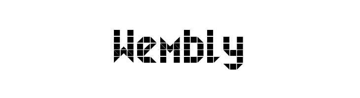 Belfast  Free Fonts Download