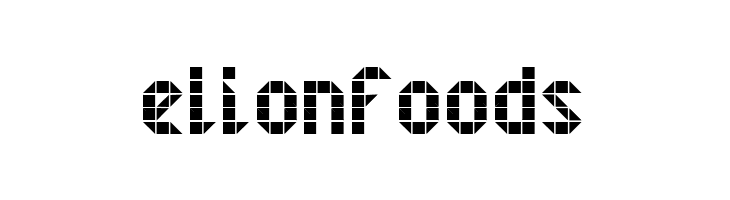 Belfast  Free Fonts Download