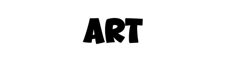 Howdy Love  Free Fonts Download