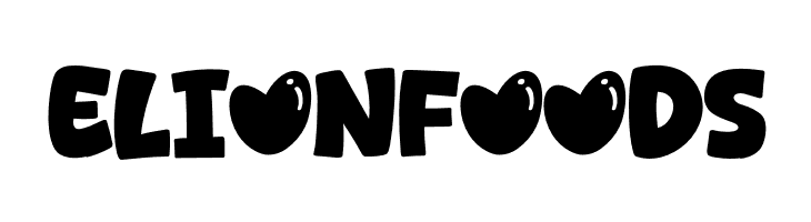 Howdy Love  Free Fonts Download