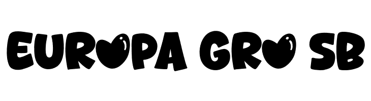 Howdy Love  Free Fonts Download