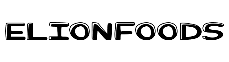 Semper Fideos  Free Fonts Download