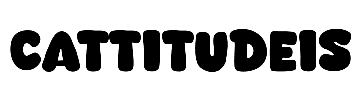 Softizen  Free Fonts Download