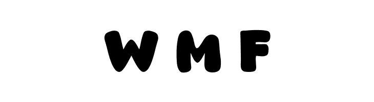 Softizen  Free Fonts Download