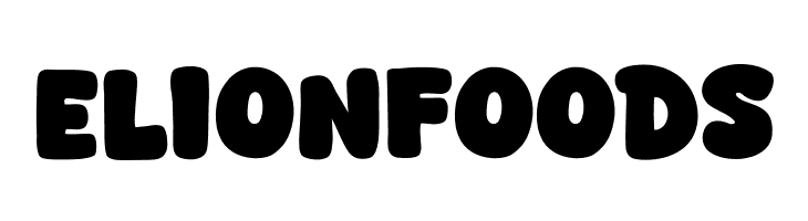 Softizen  Free Fonts Download