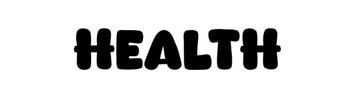 Softizen  Free Fonts Download