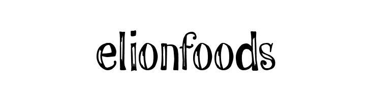 How Is Your Mom  Free Fonts Download