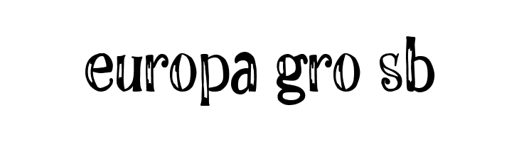 How Is Your Mom  Free Fonts Download