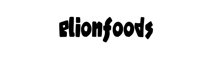 Disidencia Rock  Free Fonts Download