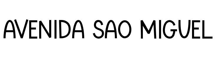 Morning Glory (Demo)  Free Fonts Download