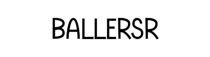 Morning Glory (Demo)  Free Fonts Download