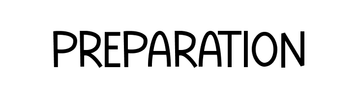 Morning Glory (Demo)  Free Fonts Download