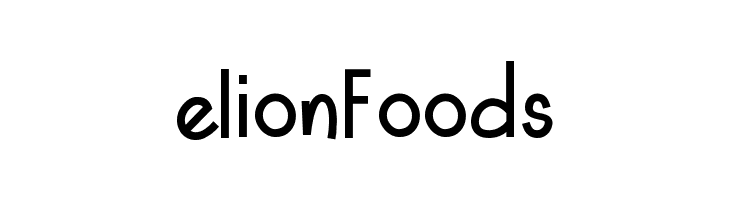 Morning Glory (Demo)  Free Fonts Download