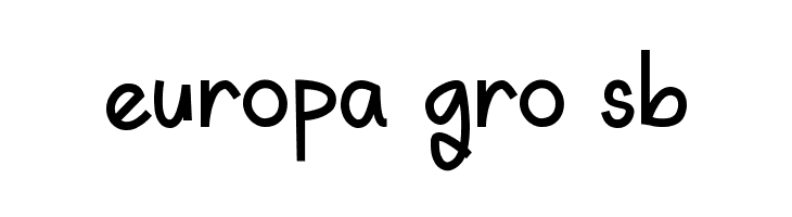 Morning Glory (Demo)  Free Fonts Download